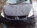 Kuva 1: Mitsubishi Colt 04-08 2008