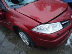 Renault Mgane