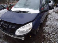 Renault Grand Scnic