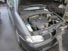 Seat Cordoba 1.9sdi vario
