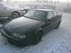 Saab 9000