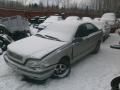 Volvo S40 B4204S 16 v 2,0