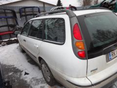Fiat Marea
