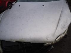 Peugeot 206 1.4
