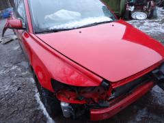 Volvo S40 2.4