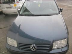 Volkswagen Bora 1.6 16v