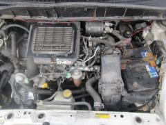 Toyota Yaris 1.4D4D