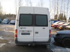 Ford Transit 300
