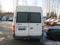 Kuva 1: Ford Transit 300 2004