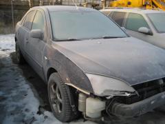 Ford Mondeo 1.8i sedan