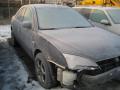 Kuva 1: Ford Mondeo 1.8i sedan 2002