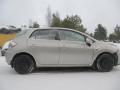 Kuva 1: Toyota Auris 1.6 sol 2008