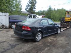 Saab 9-3 ver 2 03-07