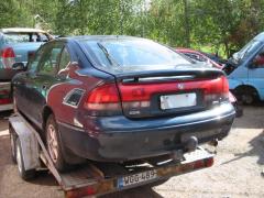 Mazda 626 1.8i 16V 5/HB