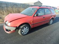 Toyota Corolla 1.4 Farm. -99