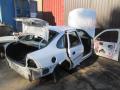 Kuva 1: Opel Vectra B 1.7TD-GL-B-36/264 1996