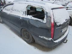 Citroen C5 1.8 break