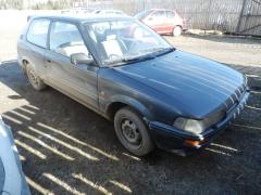 Toyota Corolla 1.3 XSI -92