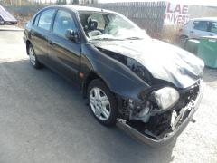 Toyota Avensis 1.6 sed. -98
