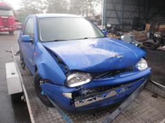 Volkswagen Golf IV 1.4
