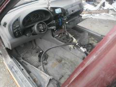 BMW E36 320i-CB11/270