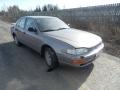 Kuva 1: Toyota Camry 2.2 -93 1993