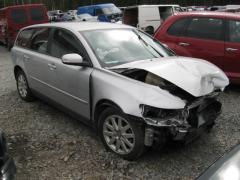 Volvo V50 2.0 diesel