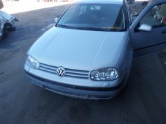 Volkswagen Golf IV 1.6