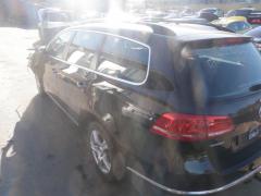 Volkswagen Passat 1.4 TSI