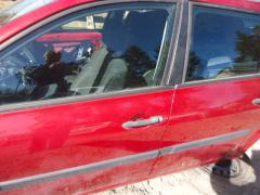 Renault Mgane