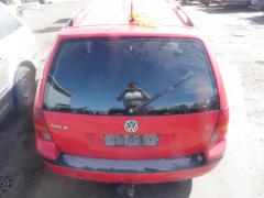 Volkswagen Golf IV 1.9sdi