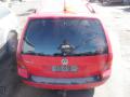 Volkswagen Golf IV 1.9sdi 