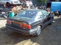 Mazda 626 1990