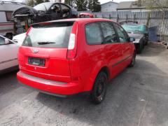 Ford Focus C-Max 03-06