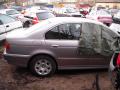 Kuva 1: BMW 525 Dsl 4-ov sedan-01 2001