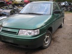 Lada 110 1.5i 8V Sed
