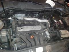 Volkswagen Passat 2.0fsi