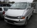 Toyota Hiace  95-05 2004