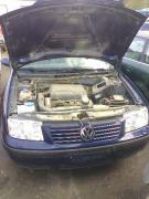Volkswagen Bora 1.4 16v