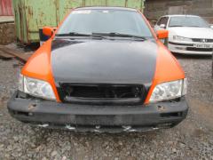 Volvo V40 1,6 -00
