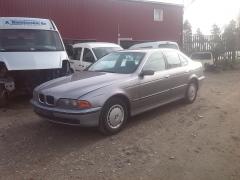 BMW 5