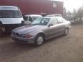 Kuva 1: BMW 5 1998