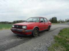 Volkswagen Jetta II -90