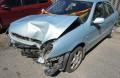 Citroen Xsara