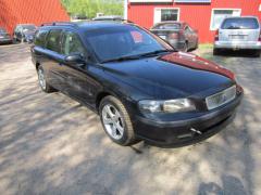 Volvo V70 II 2.4 D5