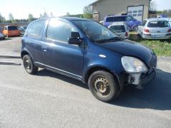 Toyota Yaris 1.4 D4D -03