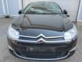 Kuva 1: Citroen C5 2,0 HDI 2011