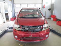 Citroen C3 1,4i
