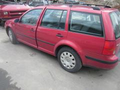 Volkswagen Golf IV 1.9tdi