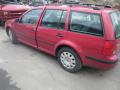 Volkswagen Golf IV 1.9tdi 